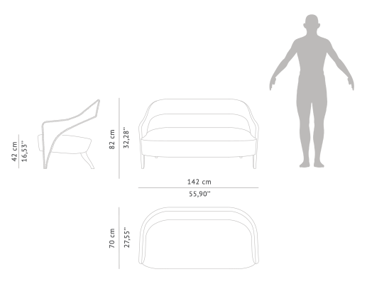 human-scale-tellus